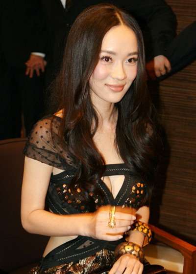 ��С贺ͻ�˼��˺�� ����������װ�Ļ�˼����ͼ