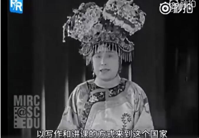 ���乫�������乫��ʲô��ϵ ���������Ǳ��ϳ�������