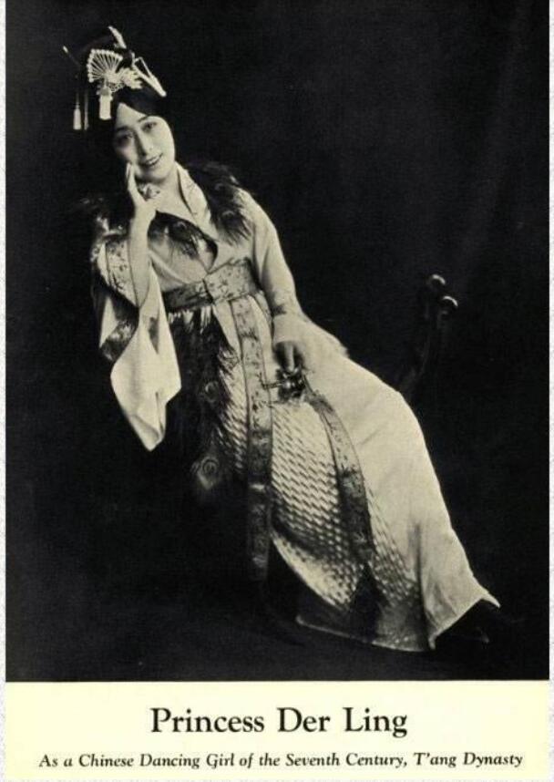 ���乫�������乫��ʲô��ϵ ���������Ǳ��ϳ�������