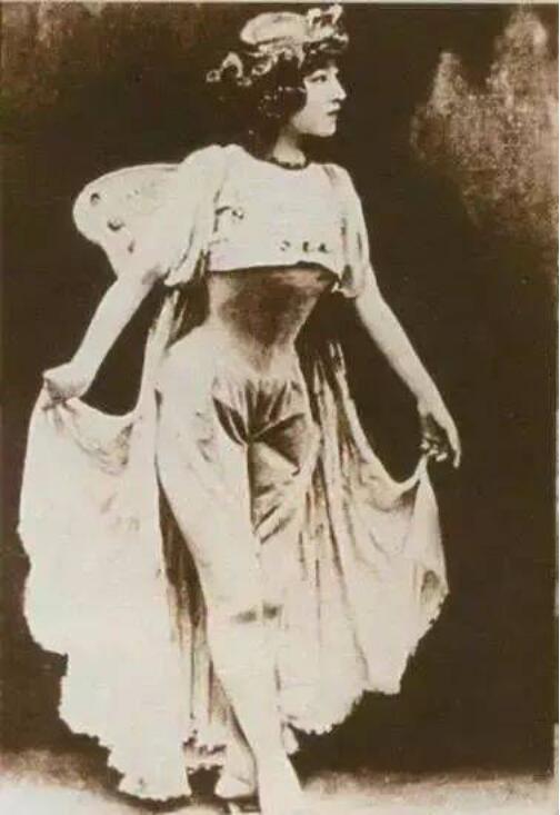 ���乫�������乫��ʲô��ϵ ���������Ǳ��ϳ�������