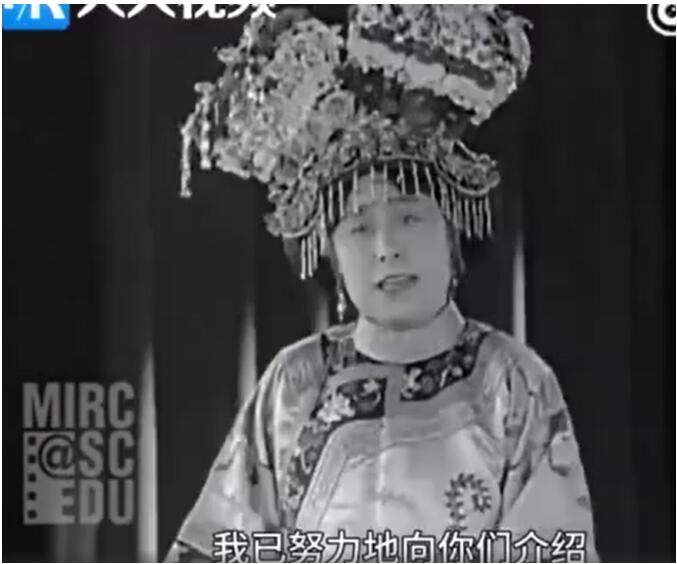 德龄公主和容龄公主什么关系 德龄容龄是被赶出宫的吗