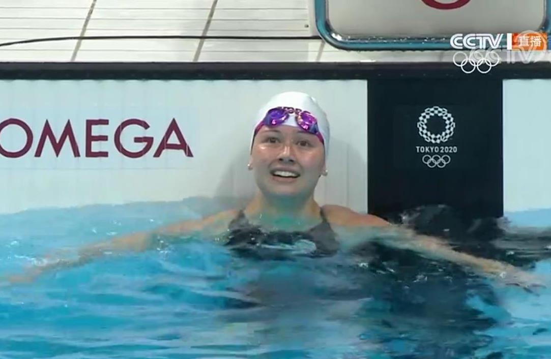 ��ʫ����ĸ���� �����й���������Ѫ