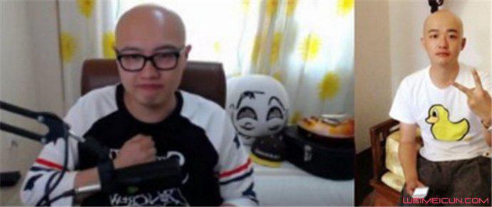 ������ɿ�ħΪʲô�ǹ�ͷ ���ɿ�ħ����Ǯ�Ǹ�������