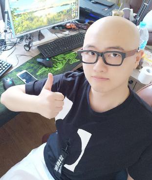 ������ɿ�ħΪʲô�ǹ�ͷ ���ɿ�ħ����Ǯ�Ǹ�������