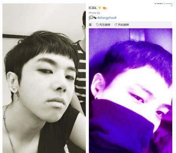 ��������ǰ��Ա���Ƭ �������֮�������ʥ����