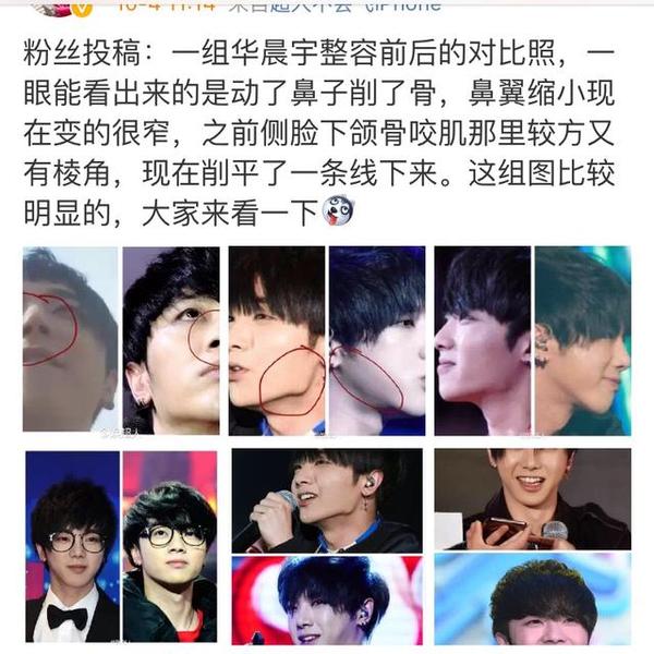 ��������ǰ��Ա���Ƭ �������֮�������ʥ����