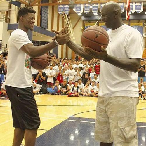 ���װ����պ��ǵ���ʲô��ϵ ���װ������ǲ����ǵ��ĺ���