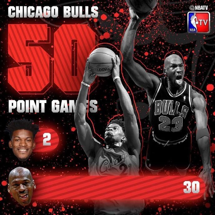 ���װ����պ��ǵ���ʲô��ϵ ���װ������ǲ����ǵ��ĺ���