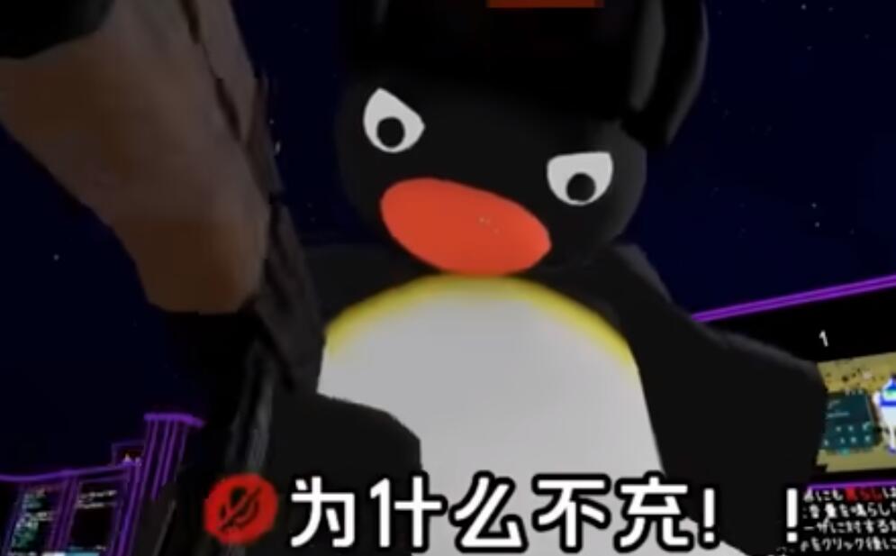 ���q������ʲôʱ��Ĺ� ��qb���ﻹ����AK47