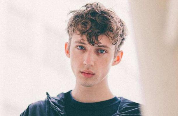 С������˭ ��ү�е���ϲ������С����