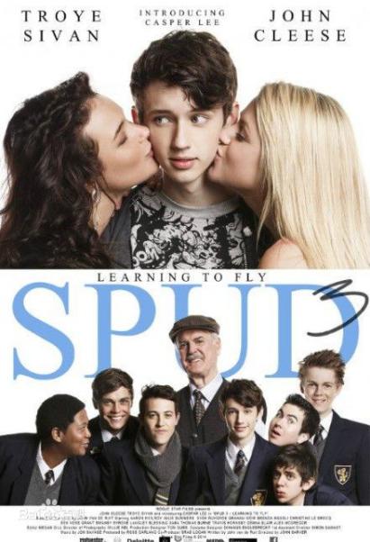 С������˭ ��ү�е���ϲ������С����