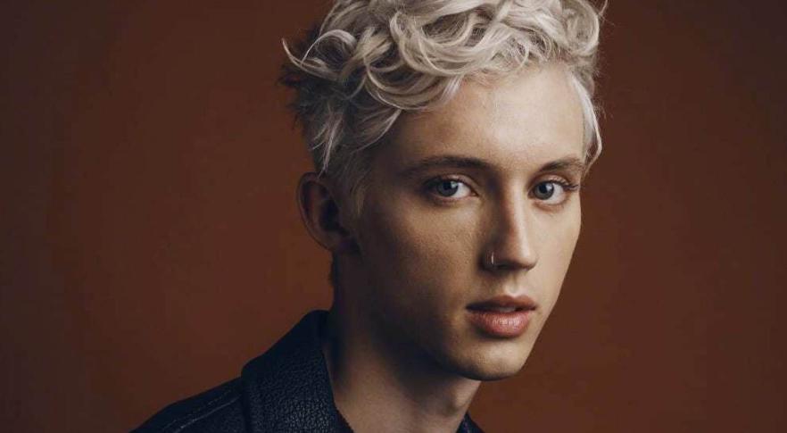 С������˭ ��ү�е���ϲ������С����