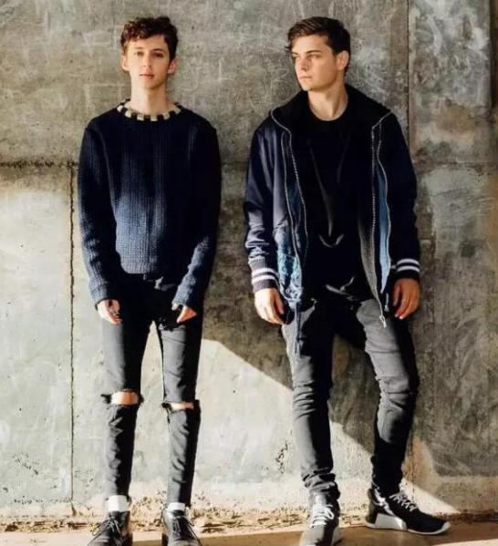 С������˭ ��ү�е���ϲ������С����