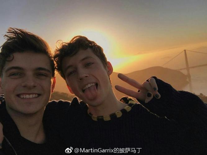 С������˭ ��ү�е���ϲ������С����