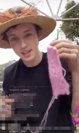 С������˭ ��ү�е���ϲ������С����