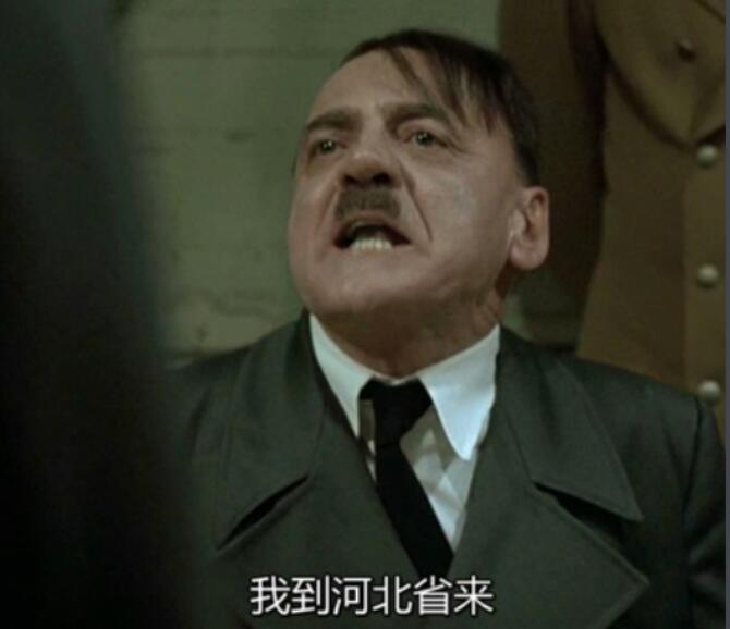 ��³ŵ�ʴĺӱ�ʡʲô�� ����ο����Լ�������Ƶ