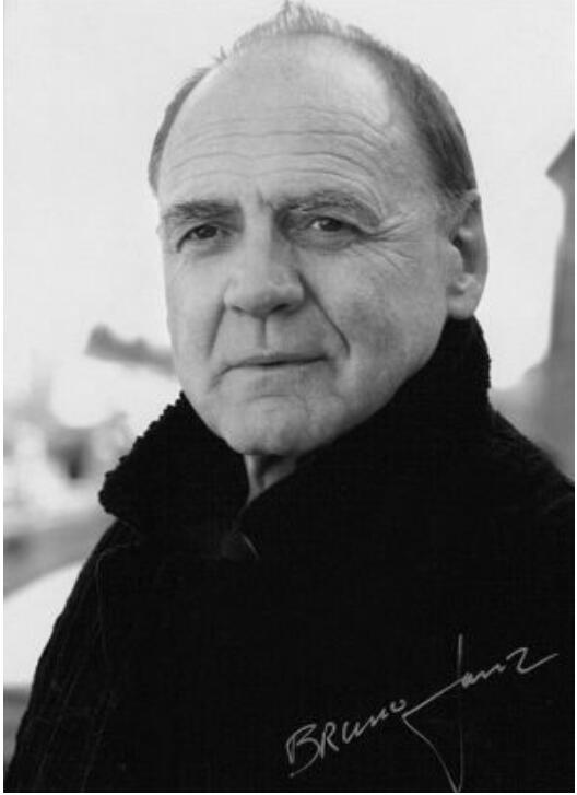 ��³ŵ�ʴĺӱ�ʡʲô�� ����ο����Լ�������Ƶ