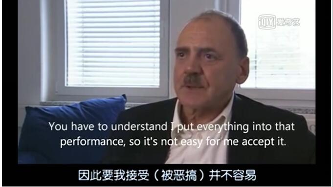 ��³ŵ�ʴĺӱ�ʡʲô�� ����ο����Լ�������Ƶ