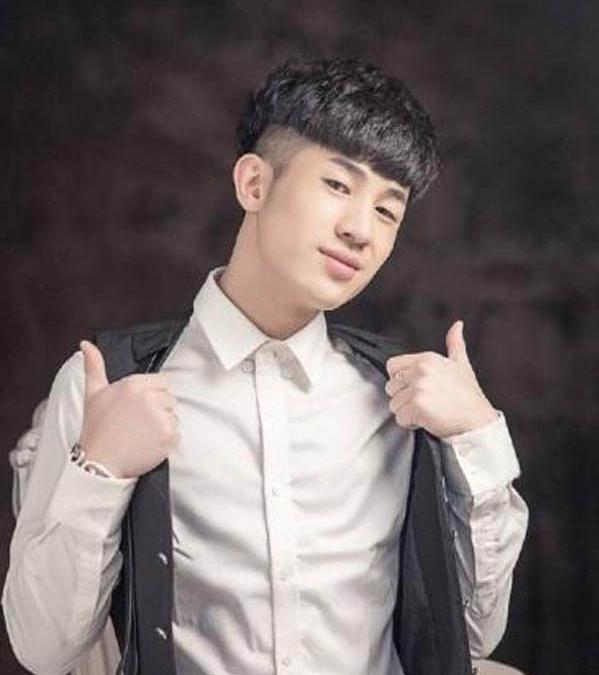 ��Ͻ��������ô���� ��������ľ���������