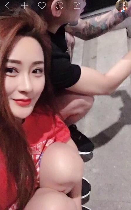 ��Ͻ��������ô���� ��������ľ���������