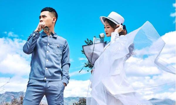 ��Ͻ��������ô���� ��������ľ���������