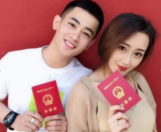 ��Ͻ��������ô���� ��������ľ���������