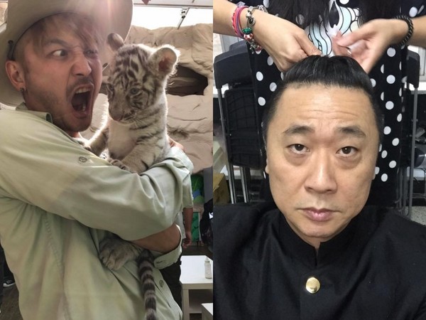 Kid��ۢ��Դ���15���� ����ԭ��������ñ��۰�