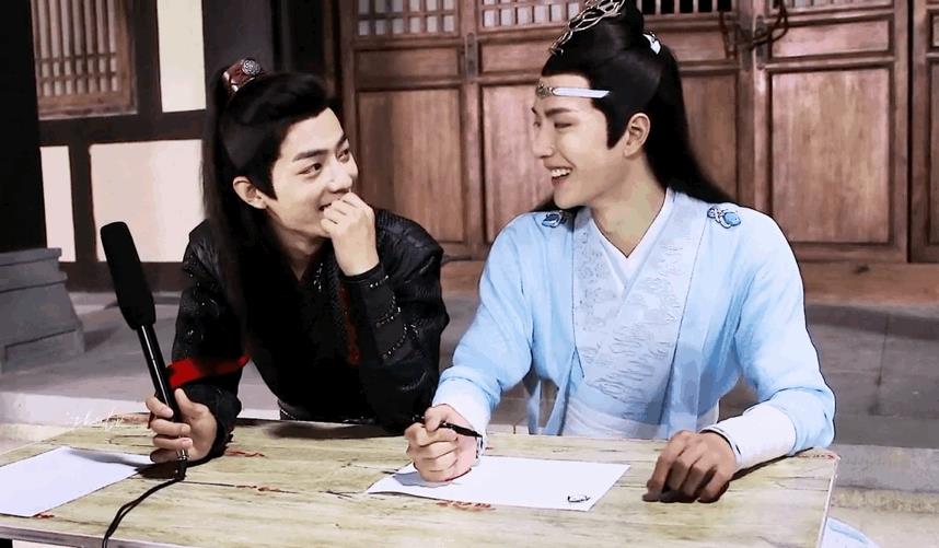 ������ʲôʱ��ϲ��κ���� ��������Ĩ��Ϊʲô����ժ