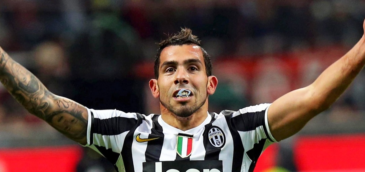 ��ά˹��н����Ǯ ��ά˹Ϊʲô��Ұ��