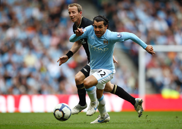 ��ά˹��н����Ǯ ��ά˹Ϊʲô��Ұ��