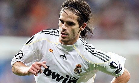 ��ά˹��н����Ǯ ��ά˹Ϊʲô��Ұ��