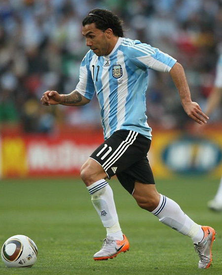 ��ά˹��н����Ǯ ��ά˹Ϊʲô��Ұ��