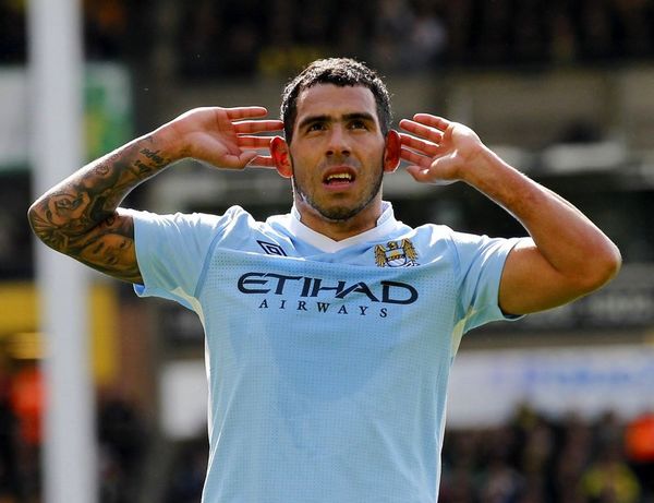 ��ά˹��н����Ǯ ��ά˹Ϊʲô��Ұ��