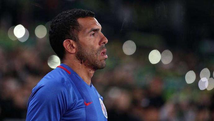 ��ά˹��н����Ǯ ��ά˹Ϊʲô��Ұ��