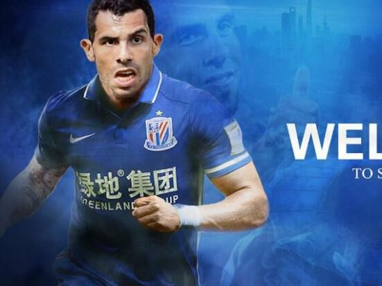 ��ά˹��н����Ǯ ��ά˹Ϊʲô��Ұ��