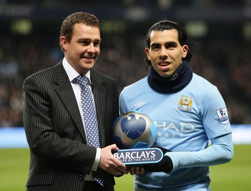 ��ά˹��н����Ǯ ��ά˹Ϊʲô��Ұ��