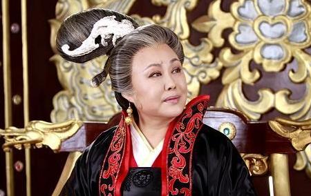 ˹�ٸ���Ϊʲô������ ˹�ٸ�������ʱ���������Ƭ