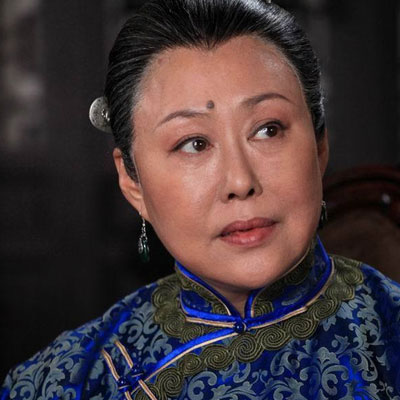 ˹�ٸ���Ϊʲô������ ˹�ٸ�������ʱ���������Ƭ