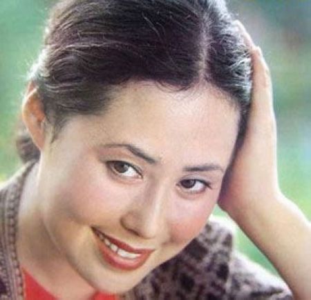 ˹�ٸ���Ϊʲô������ ˹�ٸ�������ʱ���������Ƭ