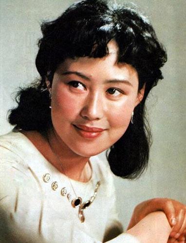 ˹�ٸ���Ϊʲô������ ˹�ٸ�������ʱ���������Ƭ