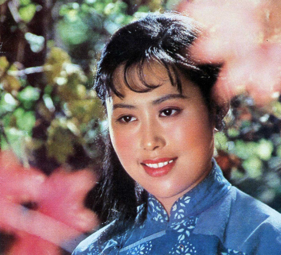 ˹�ٸ���Ϊʲô������ ˹�ٸ�������ʱ���������Ƭ