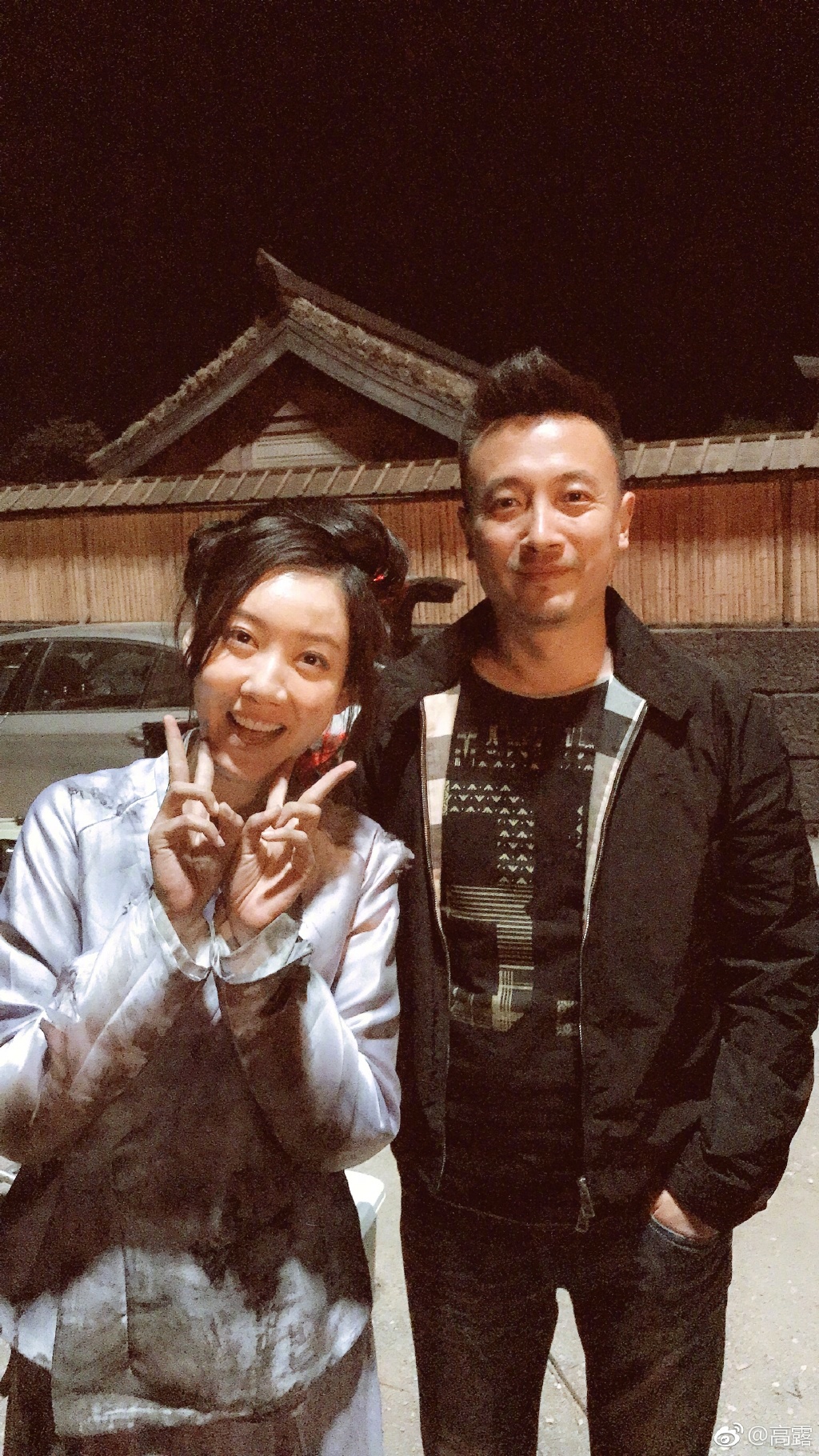 ��¶Ϊʲô��ϲ��������ܾ��� ��¶���ڽ������