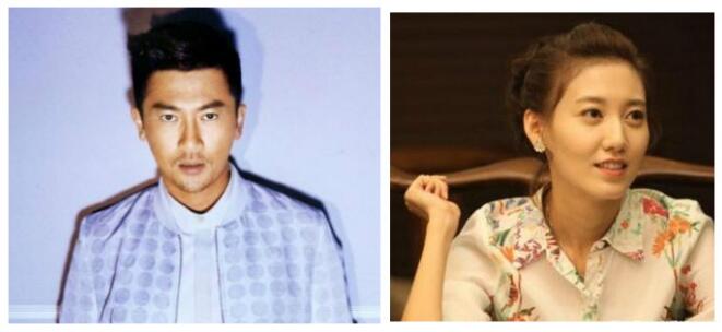 ��¶Ϊʲô��ϲ��������ܾ��� ��¶���ڽ������