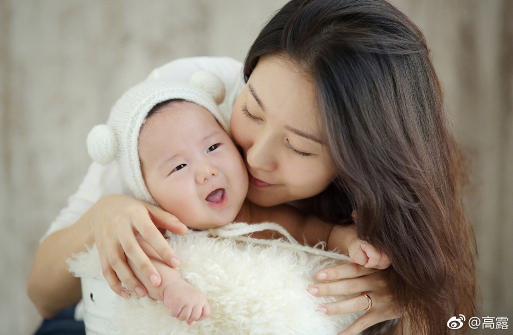 ��¶Ϊʲô��ϲ��������ܾ��� ��¶���ڽ������