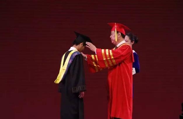 Ϊʲô��ҵ������Ҫ���� ����������ʽ����ô����