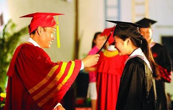 Ϊʲô��ҵ������Ҫ���� ����������ʽ����ô����