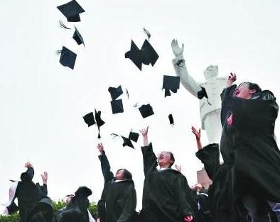 Ϊʲô��ҵ������Ҫ���� ����������ʽ����ô����