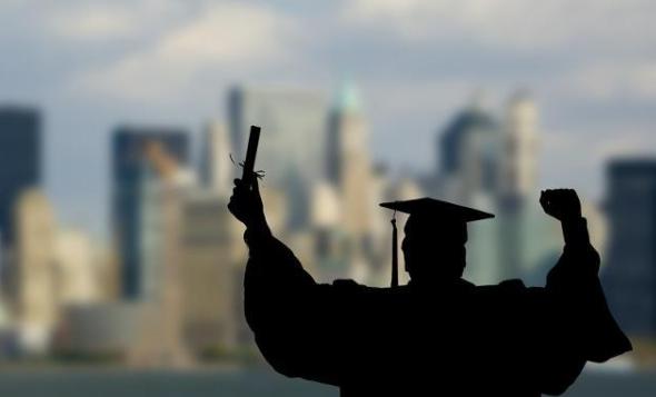 Ϊʲô��ҵ������Ҫ���� ����������ʽ����ô����