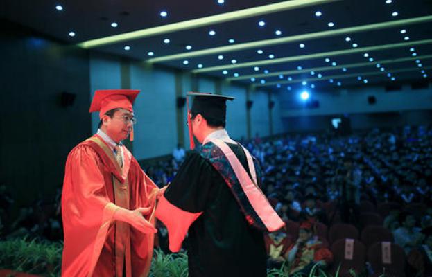 Ϊʲô��ҵ������Ҫ���� ����������ʽ����ô����