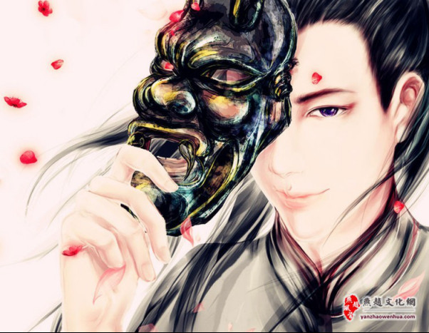 ������������ʵ���໭��ͼƬ ������Ϊʲôû�гƵ�